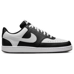 Nike Court Vision Low